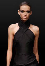 Westfield - Plenty Valley - Hotel NSW 2