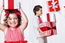 Westfield - Plenty Valley - Hotel NSW 3