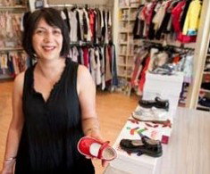 Ashburton VIC Hotel NSW