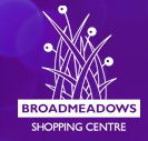 Broadmeadows Town Centre - Hotel NSW