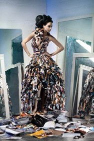 Broadmeadows Town Centre - Hotel NSW 1