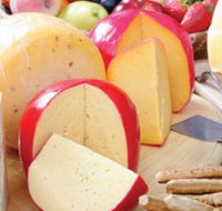 Chirnside Park Shopping Centre - Hotel NSW