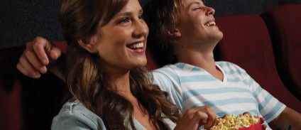 Greensborough Plaza Shopping Centre - Hotel NSW 2