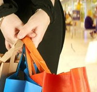 Woodgrove Shopping Centre - Hotel NSW