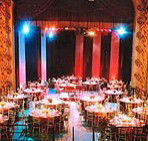 State Theatre - Hotel NSW