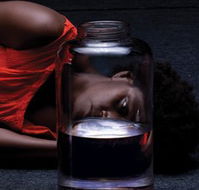Bangarra Dance Theatre - Hotel NSW