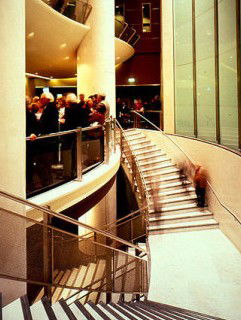 Australia Square NSW Hotel NSW