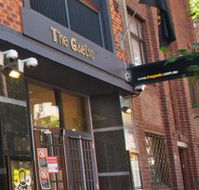 Gaelic Theatre - Hotel NSW