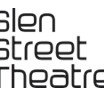 Glen Street Theatre - Hotel NSW
