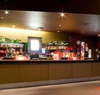 Dendy Cinemas - Hotel NSW