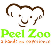 Peel Zoo - Hotel NSW