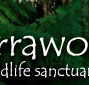 Warrawong Wildlife Park - Hotel NSW