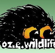 OZe Wildlife - Hotel NSW