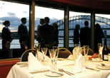 Captain Cook Cruises - Hotel NSW 2