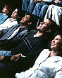 IMAX Theatre - Hotel NSW 0
