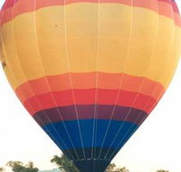Balloon Flights of Bendigo - Hotel NSW