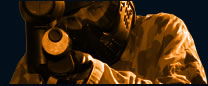 Action Paintball Games - Sydney - Hotel NSW 1