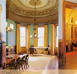 Ayers House Museum - Hotel NSW