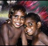Aboriginal Art  Culture Centre - Hotel NSW