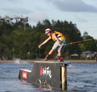 Suncoast Cable Watersports - Hotel NSW