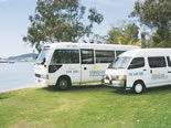  Hotel NSW