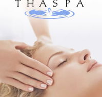 Thaspa - Hotel NSW