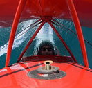 Red Baron Adventures - Hotel NSW