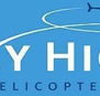 Sky High Helicopters - Hotel NSW