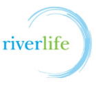 Riverlife Adventure Centre Hire - Hotel NSW
