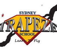 Sydney Trapeze School - Hotel NSW