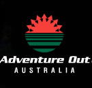 Adventure Out - Hotel NSW
