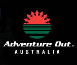 Adventure Out - Hotel NSW 0