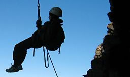 Adventure Out - Hotel NSW 1