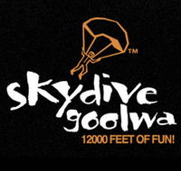 Skydive Goolwa - Hotel NSW