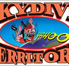 Skydive Territory - Hotel NSW