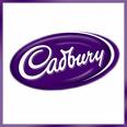 Cadbury Chocolate Factory Tour - Hotel NSW 0