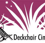 Deckchair Cinema - Hotel NSW
