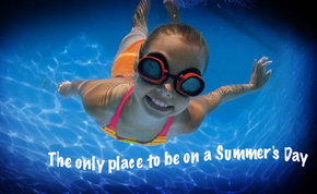 Kalamunda Wet 'n' Wild - Hotel NSW 0