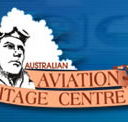 The Australian Aviation Heritage Centre - Hotel NSW