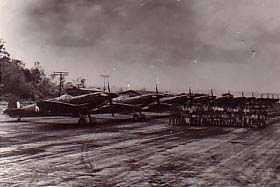 The Australian Aviation Heritage Centre - Hotel NSW 2