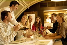 Adelaide Casino - Hotel NSW 3