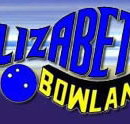 Elizabeth Bowland - Hotel NSW