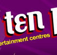 Oz Tenpin Narre Warren - Hotel NSW