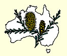 Almonds ACT Hotel NSW