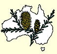 Australian National Botanic Gardens - Hotel NSW