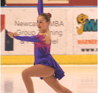 Hunter Ice Stadium - Hotel NSW