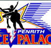 Penrith Ice Palace - Hotel NSW