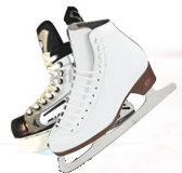 Bendigo Ice Stadium - Hotel NSW