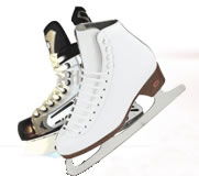 Bendigo Ice Stadium - Hotel NSW 0