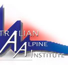 Alpine Institute - Gym  Sports Club - Hotel NSW